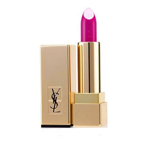 ysl no 7